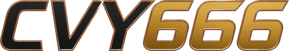 cvy666 লোগো